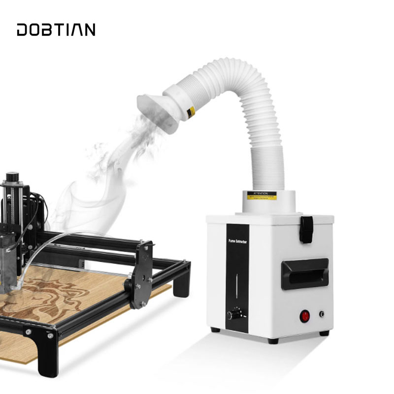 Lazer Duman Arıtma Duman Çıkar - Laser Soldering Machine Handheld incelemesi ve fiyatı